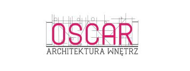 Biuro projektowe  Oscar Dekoracje