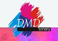DMD Tonery Rzeszów