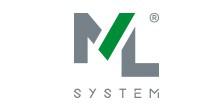 ML System Fotowoltaiczne szyby zespolone